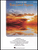 Best-Loved Hymns [HL:364196]