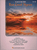 Best-Loved Hymns [HL:364196]