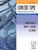 Concert Time Beginning Band Book 1 - Trumpet 1 [Alf:98-BB201TP1]