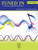 Tuned In - Tenor Saxophone [Alf:98-BB212TSX]