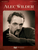 The Alec Wilder Song Collection [HL:378814]