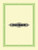 Complete Songs, Vol. 2 (Medium Voice) [Alf:98-EP11392B]