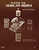 Playing African Mbira [HL:378819]