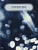Goodnight Irene [HL:378834]