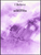 I Believe [HL:378837]