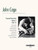 Prepared Piano Music 1940-47, Vol. 2 [Alf:98-EP67886B]