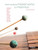 Intermediate Masterworks for Marimba, Vol. 2 [Alf:98-EP68260B]