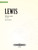 Mnemosis [Alf:98-EP68651A]