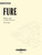 Shiver Lung [Alf:98-EP68702A]