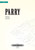 Flame for SSAATTBB Choir [Alf:98-EP72172A]