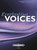 Everlasting Voices for Older Singers (Medium High Voice) [Alf:98-EP72672A]