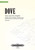 Arion and the Dolphin (Vocal Score) [Alf:98-EP72698A]