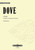 In Exile [Alf:98-EP73543A]