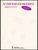 Acc-cent-tchu-ate the Positive [HL:380025]