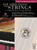 New DirectionsÂ For Strings, Piano Accompaniment Book 2 [Alf:98-SB304PIA]