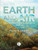 All the Earth and Air [Alf:98-TSGB031S]