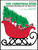 Christmas Song, The (Chestnuts Roasting on an Open Fire) [HL:380381]