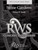 Stone Gardens [Alf:98-RWS160175]