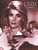 Linda [HL:381315]