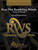 Ever the Rambling Winds [Alf:98-RWS181075]