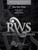 Riu Riu Chiu [Alf:98-RWS181800]