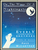 On The Wings Of A Nightingale [HL:381739]