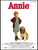 Annie [HL:383049]