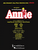 Annie (Broadway) [HL:383050]