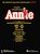 Annie (Broadway) [HL:383050]