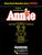 Annie [HL:383056]