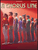 A Chorus Line - Updated Edition [HL:383312]