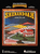 Shenandoah [HL:384716]