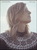 Linda McCartney - Wide Prairie [HL:385024]