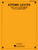 Autumn Leaves - Intermediate Piano [HL:386146]