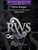 Ritmo Bongito [Alf:98-RWS235200]
