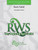 Rock Solid [Alf:98-RWS241500]