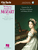 Mozart Concerto No. 20 in D Minor, KV466 [HL:400202]