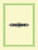 Songs of Rose of Sharon sc. CCSSS-RM 24 [Alf:98-0300515243]