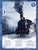 Great Movie Concerti - Warsaw Concerto and More [HL:400769]