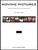 Moving Pictures [HL:416661]
