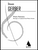 Piano Fantasy: Homage to Copland from Piano Sonata [HL:42498]