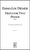 Fiesta for Two Pianos [HL:42553]
