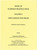 Organ Music of Florence Price Vol. 4: Sonata for Organ [CVR:CN29]