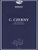 Czerny: Easy Studies - Volume 1 for Piano and Orchestra [HL:44006418]