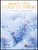 Baby, It's Cold Outside [HL:441149]