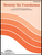 Seventy-Six Trombones (From 'The Music Man') [HL:443030]
