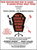 How to Succeed in Business Without Really Trying [HL:446479]