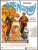 Song of Norway [HL:447068]