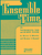 Ensemble Time - C Flutes (Oboe) [HL:4474640]