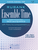 Ensemble Time - Alto Saxophone (Baritone Saxophone) [HL:4474660]